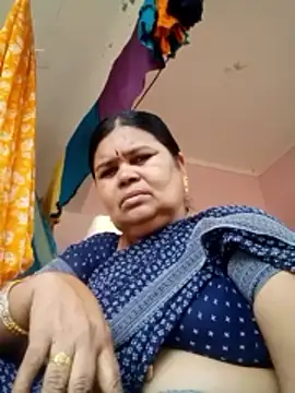dheepika11 online show from 3, 6, 2026
