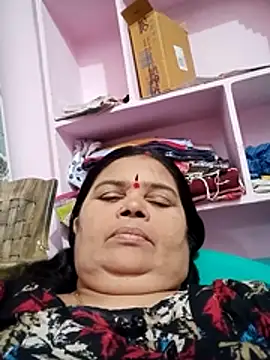 dheepika11 online show from 4, 6, 2026