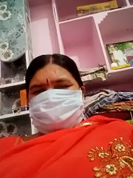 dheepika11 online show from 17, 6, 2026