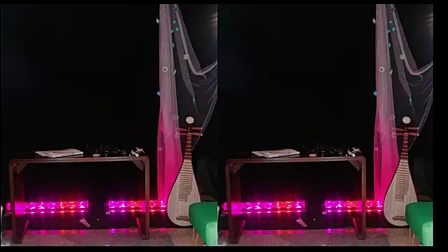 Sway33 online show from 27, 5, 2026