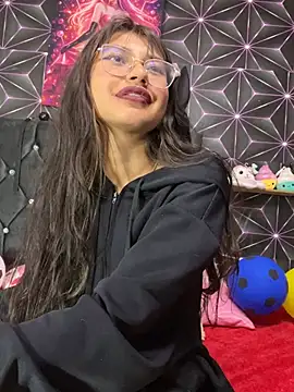 Noa lau online show from 7, 7, 2026