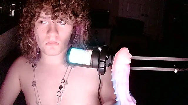 ottosy online show from 30, 4, 2026