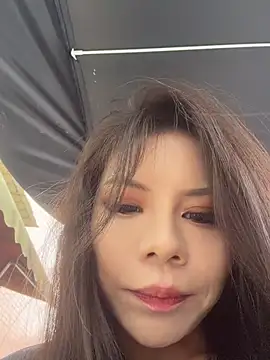 keke 00oo online show from 8, 6, 2026
