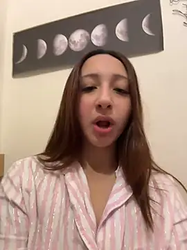010874 online show from 26, 6, 2026