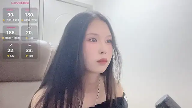 -LINXI online show from 2, 5, 2026