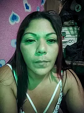 divafina online show from 7, 5, 2026