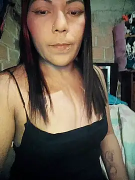 divafina online show from 10, 5, 2026