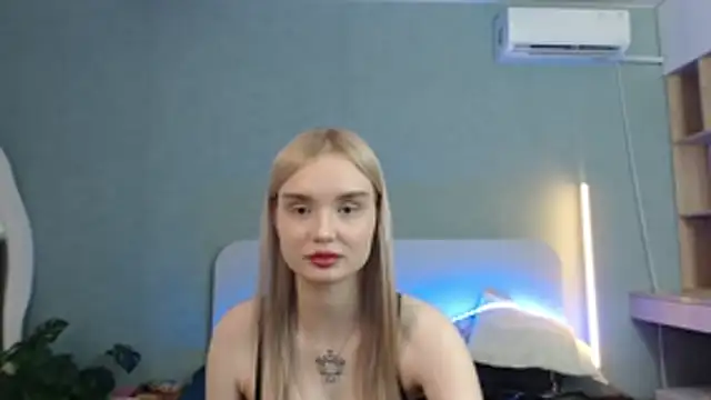 Angel Share online show from 26, 5, 2026