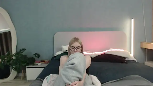 Angel Share online show from 31, 5, 2026