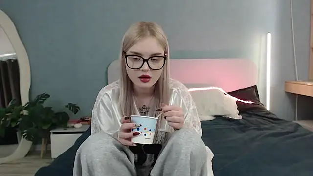 Angel Share online show from 3, 6, 2026