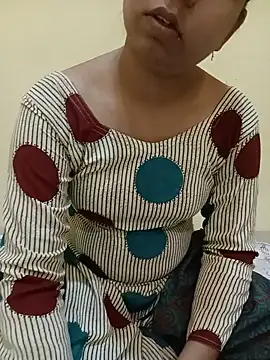 Seema yadav01 online show from 23, 5, 2026
