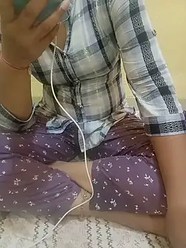 Seema yadav01 online show from 1, 6, 2026