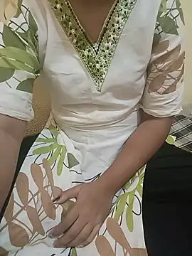 Snapshot of Seema_yadav01 chatting on 26, 7, 2026 Seema yadav01 online show from 26, 7, 2026