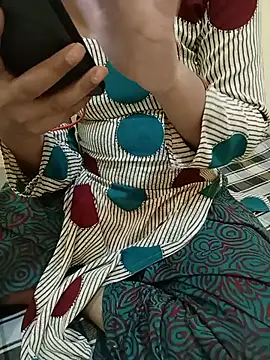 Snapshot of Seema_yadav01 chatting on 4, 8, 2026 Seema yadav01 online show from 4, 8, 2026