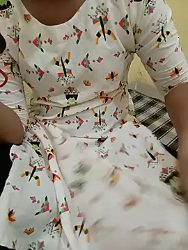 Snapshot of Seema_yadav01 chatting on 5, 8, 2026 Seema yadav01 online show from 5, 8, 2026