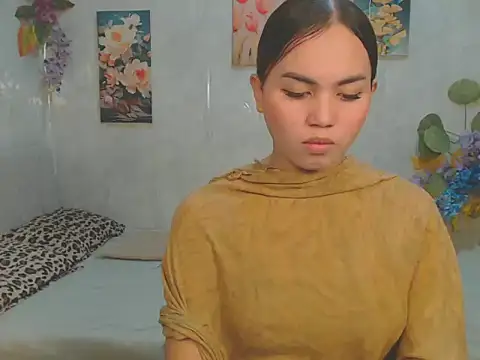 ur asiankat online show from 9, 5, 2026