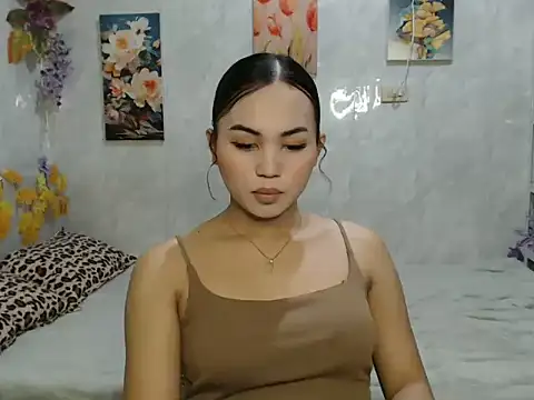 ur asiankat online show from 22, 5, 2026