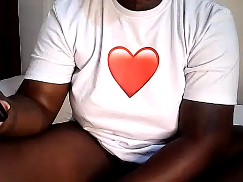 Snapshot of SexyBabiey chatting on 19, 5, 2026 SexyBabiey online show from 19, 5, 2026