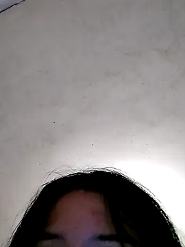 Jessi96Jess online show from 14, 5, 2026