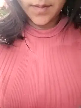 Jessi96Jess online show from 31, 5, 2026