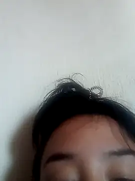 Jessi96Jess online show from 20, 6, 2026