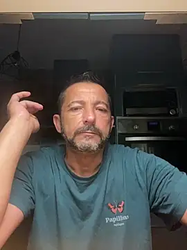 daddy3945 online show from 4, 6, 2026