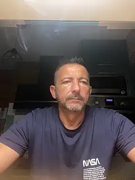 daddy3945 online show from 10, 6, 2026