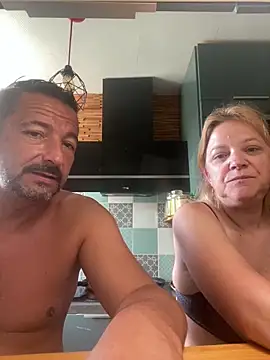 daddy3945 online show from 22, 6, 2026