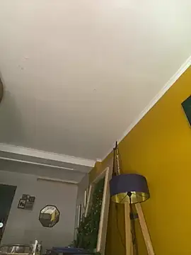 daddy3945 online show from 23, 6, 2026