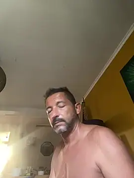 daddy3945 online show from 24, 6, 2026