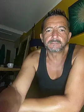 daddy3945 online show from 27, 6, 2026