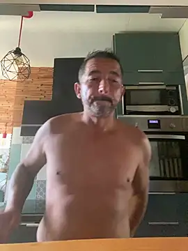daddy3945 online show from 28, 6, 2026