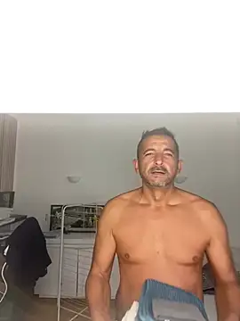 daddy3945 online show from 10, 7, 2026