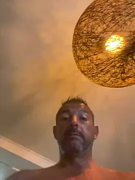 daddy3945 online show from 14, 7, 2026
