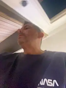 daddy3945 online show from 24, 7, 2026
