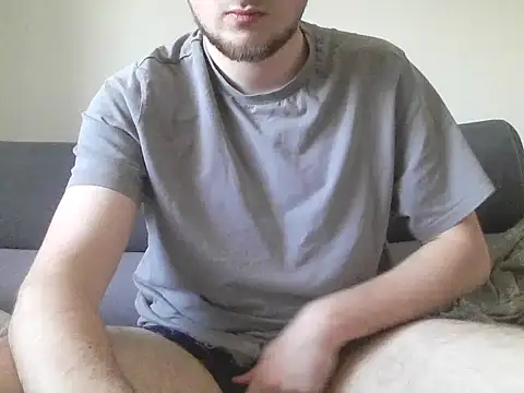 Helpfynes online show from 14, 5, 2026