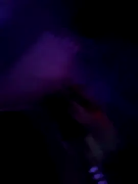 stepson000 online show from 25, 6, 2026