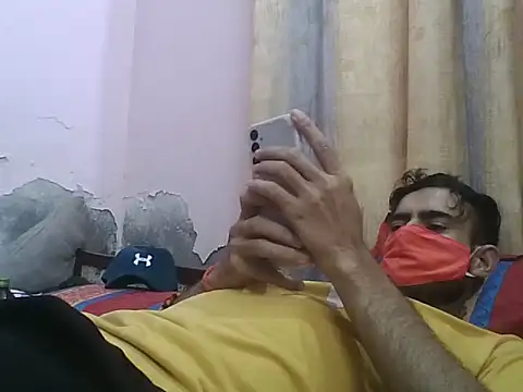 vickyoerhg online show from 17, 5, 2026