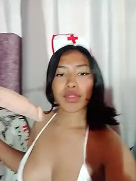 Snapshot of Hot_Sophy_ chatting on 28, 7, 2026 Hot Sophy online show from 28, 7, 2026
