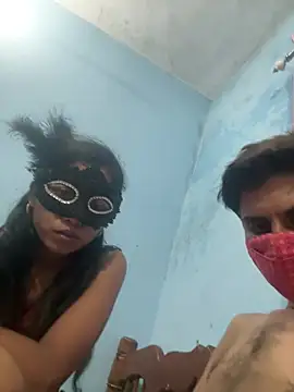 Dimpu queens online show from 10, 5, 2026
