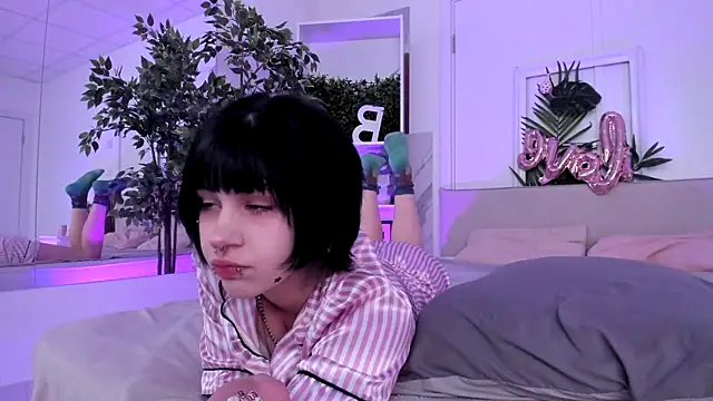 Ashley Alt online show from 2, 5, 2026