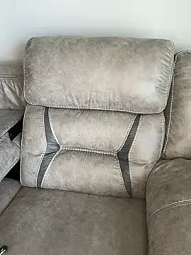 moriahisyuck online show from 30, 4, 2026