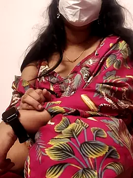 wow vasavi online show from 12, 5, 2026