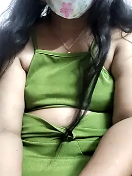 wow vasavi online show from 18, 5, 2026