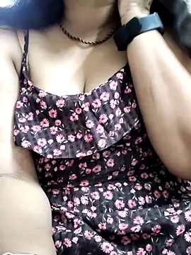 Snapshot of wow_vasavi chatting on 9, 6, 2026 wow vasavi online show from 9, 6, 2026