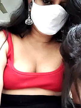 Snapshot of wow_vasavi chatting on 13, 6, 2026 wow vasavi online show from 13, 6, 2026
