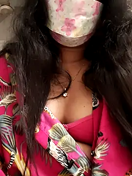 Snapshot of wow_vasavi chatting on 1, 7, 2026 wow vasavi online show from 1, 7, 2026