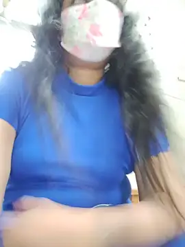Snapshot of wow_vasavi chatting on 1, 7, 2026 wow vasavi online show from 1, 7, 2026