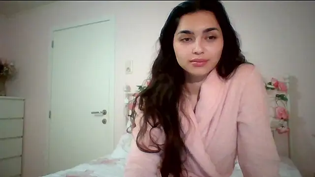 yourbella37 online show from 10, 5, 2026