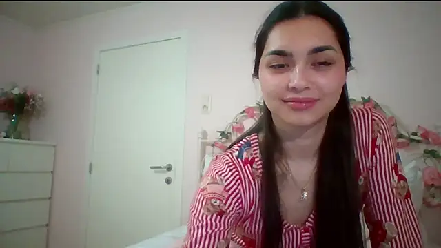 yourbella37 online show from 13, 5, 2026